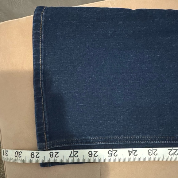 KanCan Women's jeans - Picture 5 of 5